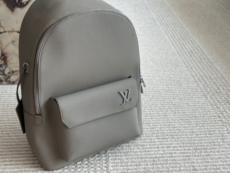 ReplicaDesignerBags 07YA11428