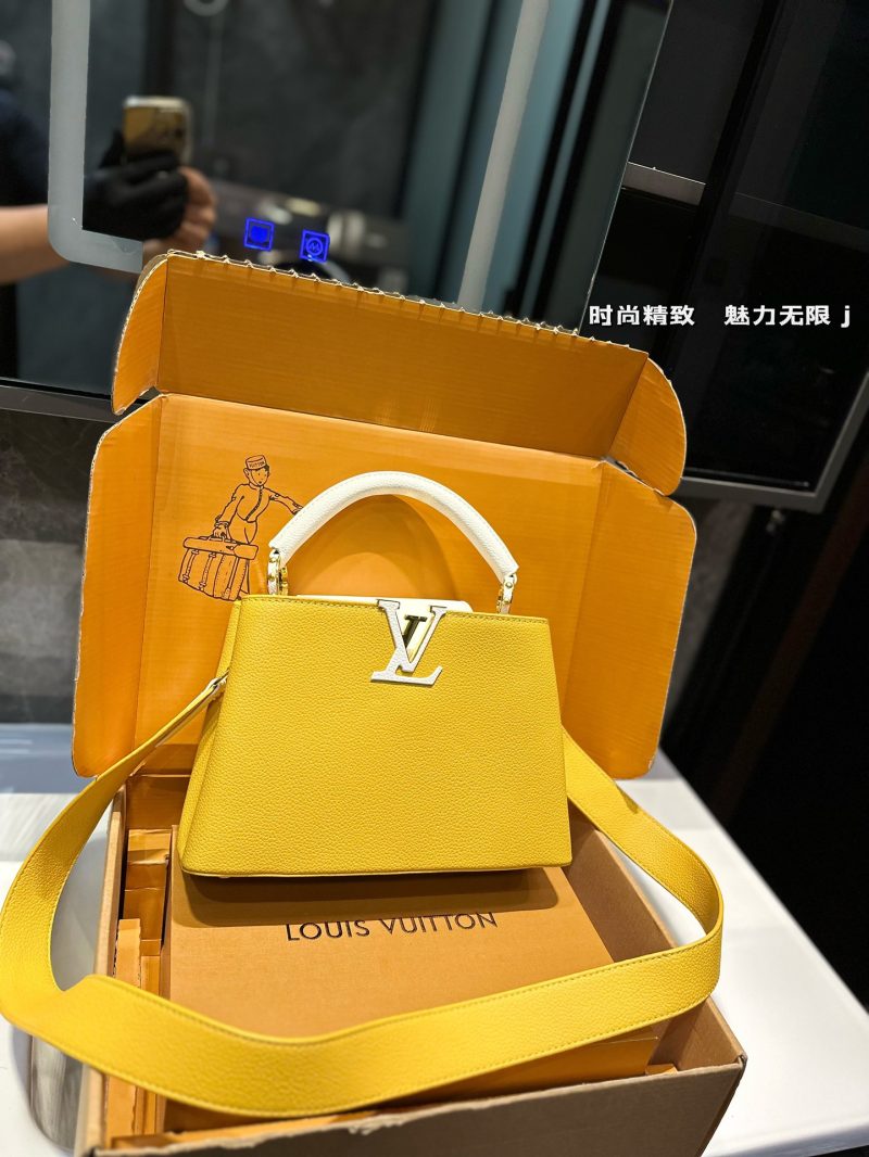 ReplicaDesignerBags 07YA14300