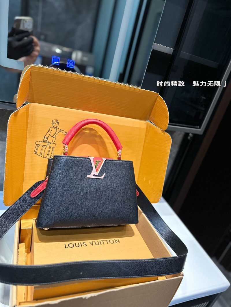 ReplicaDesignerBags 07YA14300