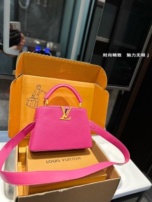 ReplicaDesignerBags 07YA14300