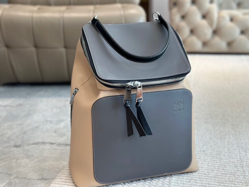 ReplicaDesignerBags 08YA8709