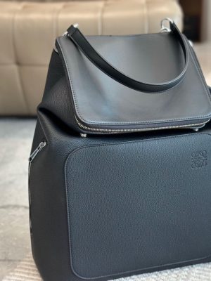 ReplicaDesignerBags 08YA8709