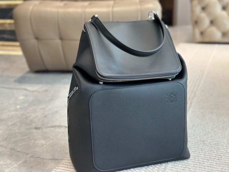 ReplicaDesignerBags 08YA8709