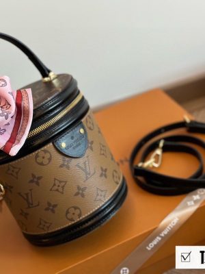 ReplicaDesignerBags 07YA11429