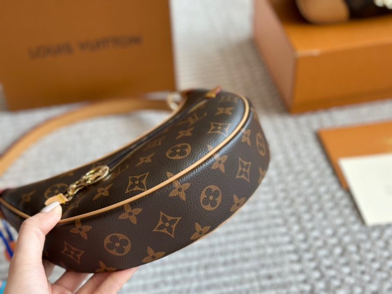 ReplicaDesignerBags 07YA11430