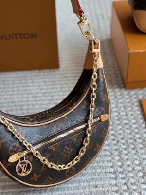 ReplicaDesignerBags 07YA11430