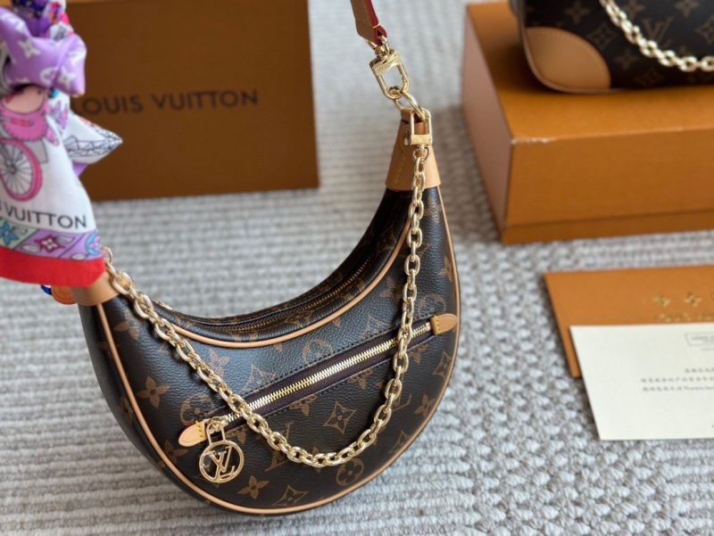 ReplicaDesignerBags 07YA11430