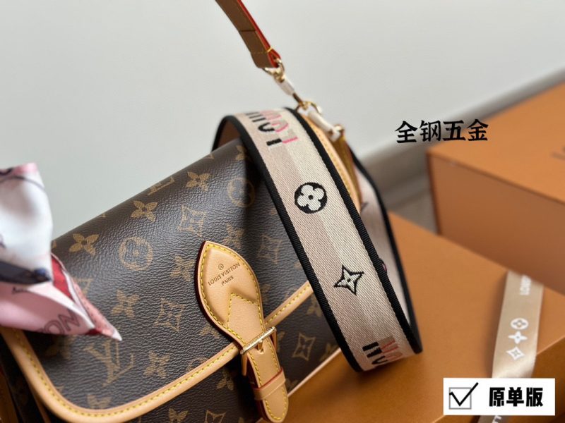 ReplicaDesignerBags 07YA11431