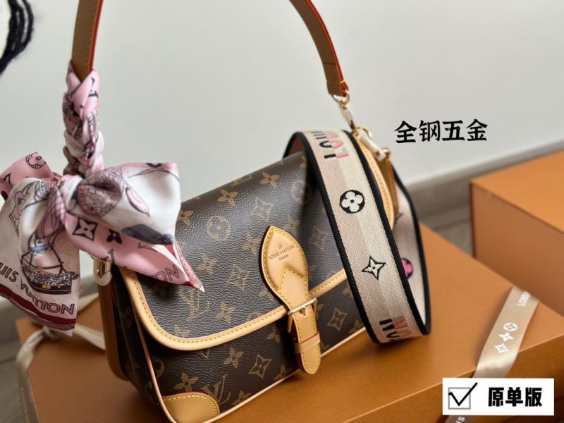ReplicaDesignerBags 07YA11431