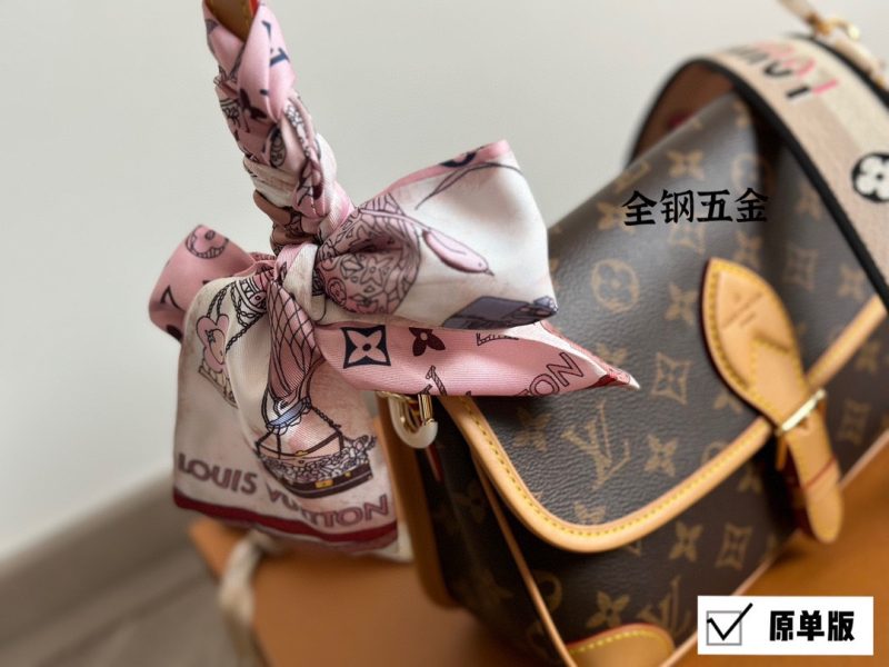 ReplicaDesignerBags 07YA11431
