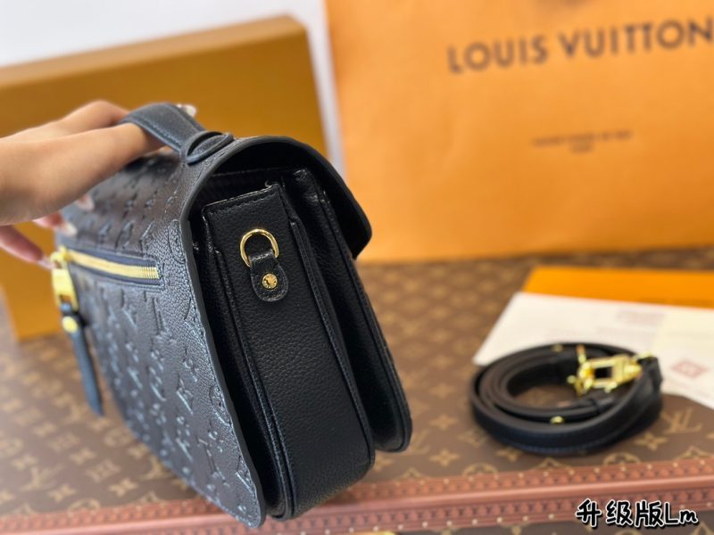 ReplicaDesignerBags 07YA13080