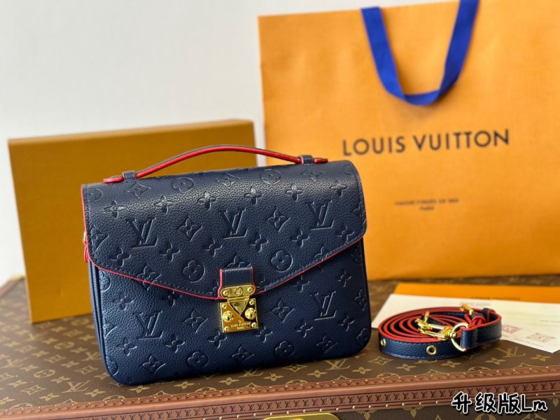 ReplicaDesignerBags 07YA13080