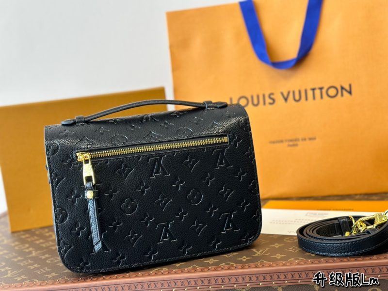 ReplicaDesignerBags 07YA13080