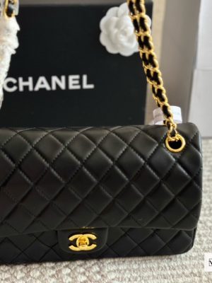 ReplicaDesignerBags 01YA1901