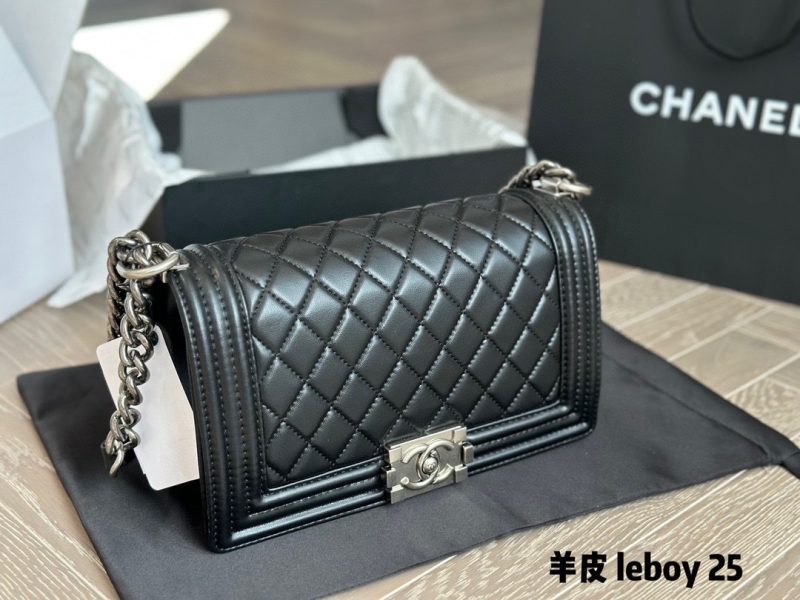 ReplicaDesignerBags 01YA1902