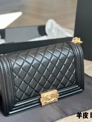 ReplicaDesignerBags 01YA1902