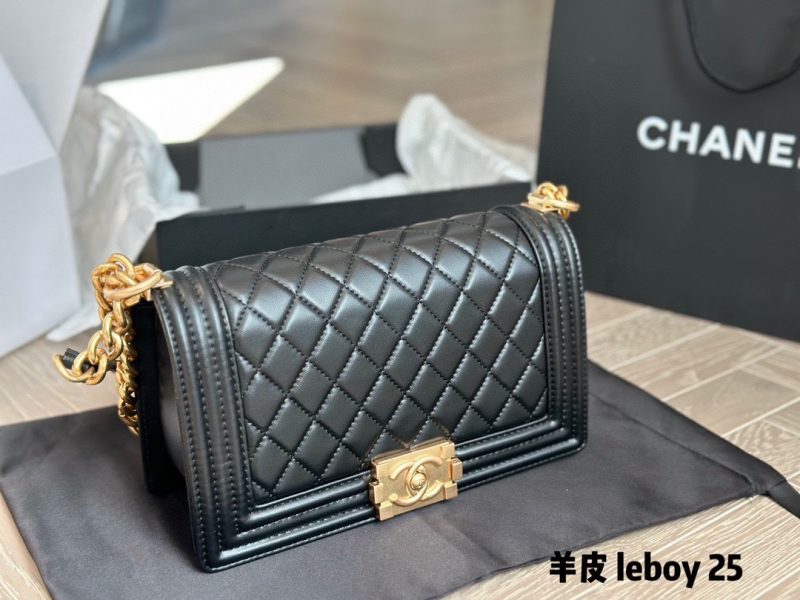 ReplicaDesignerBags 01YA1902