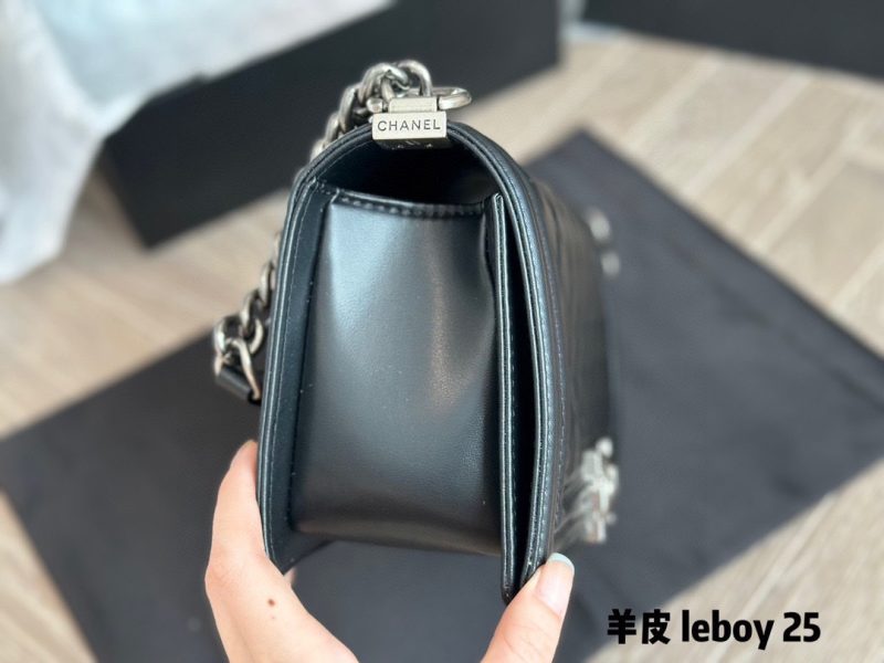 ReplicaDesignerBags 01YA1903