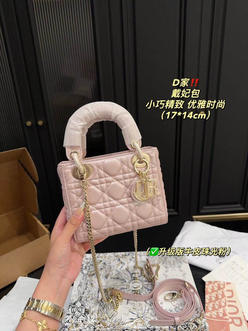 ReplicaDesignerBags 10YA3912