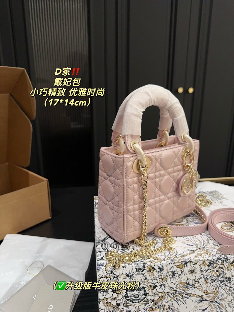 ReplicaDesignerBags 10YA3912