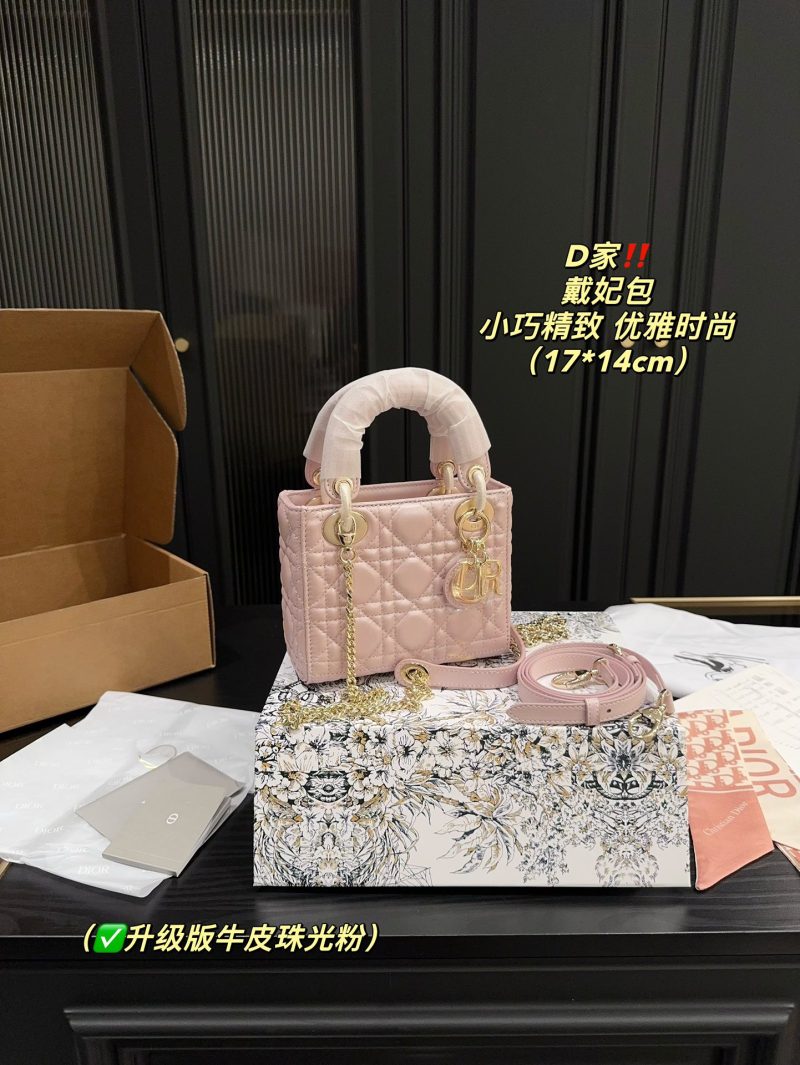 ReplicaDesignerBags 10YA3912
