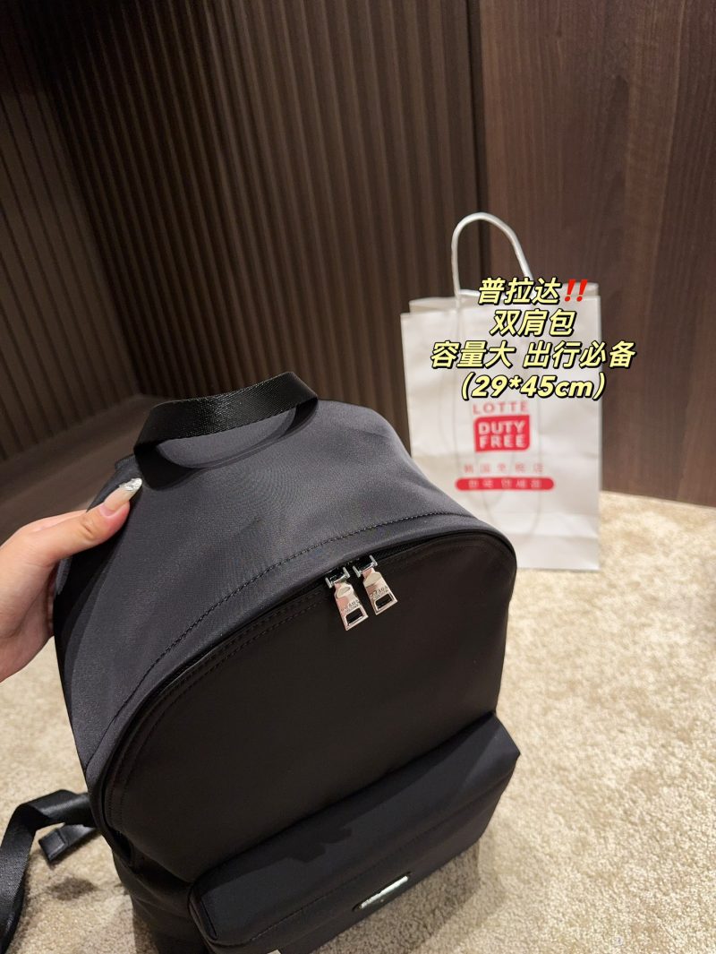 ReplicaDesignerBags 05YA18810
