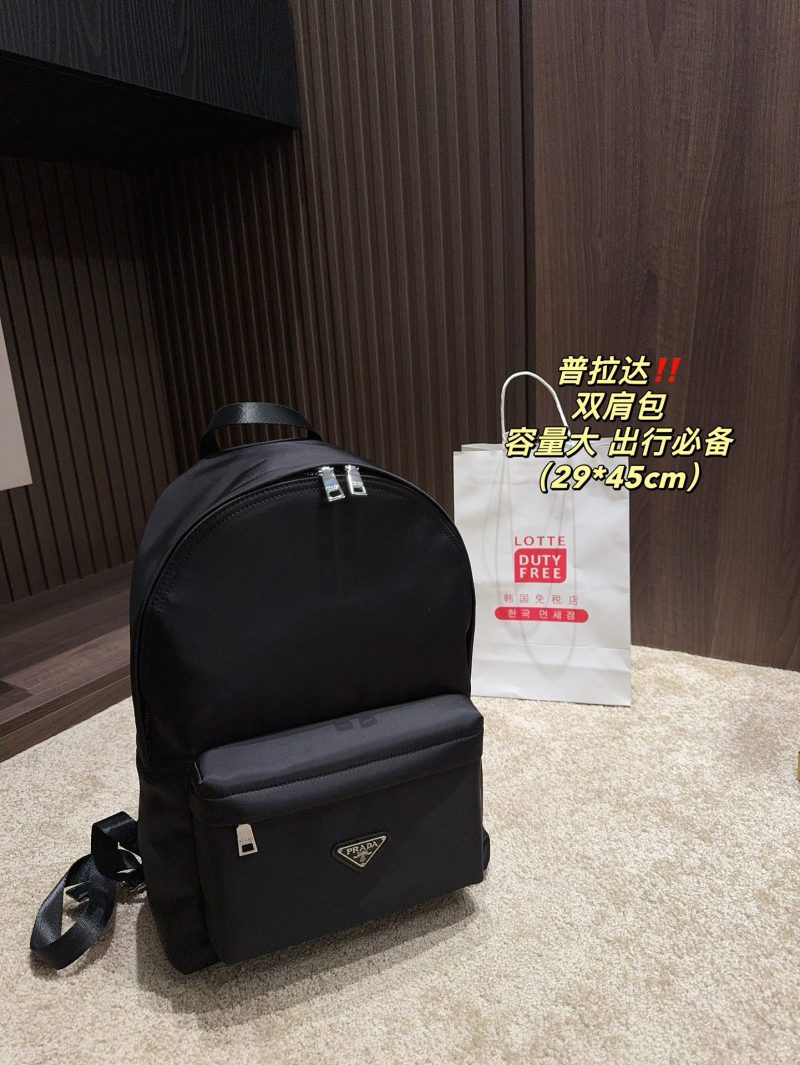 ReplicaDesignerBags 05YA18810