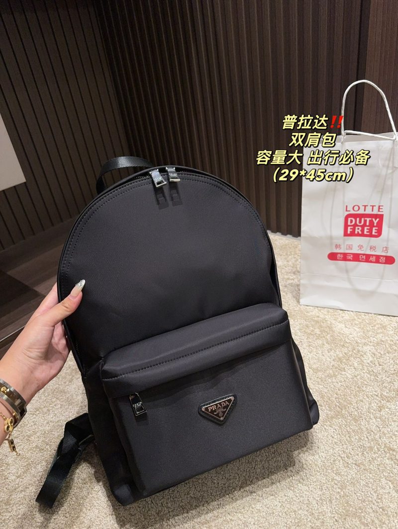ReplicaDesignerBags 05YA18810
