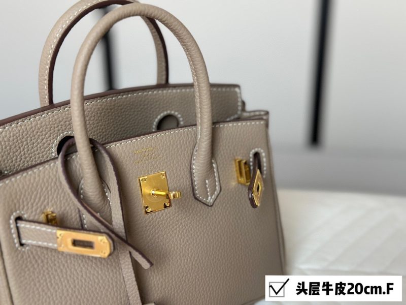 ReplicaDesignerBags 04YA1416
