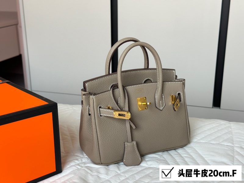 ReplicaDesignerBags 04YA1416
