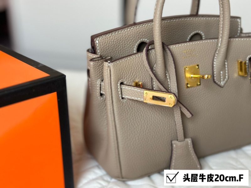 ReplicaDesignerBags 04YA1416
