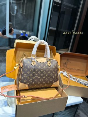 ReplicaDesignerBags 07YA14301