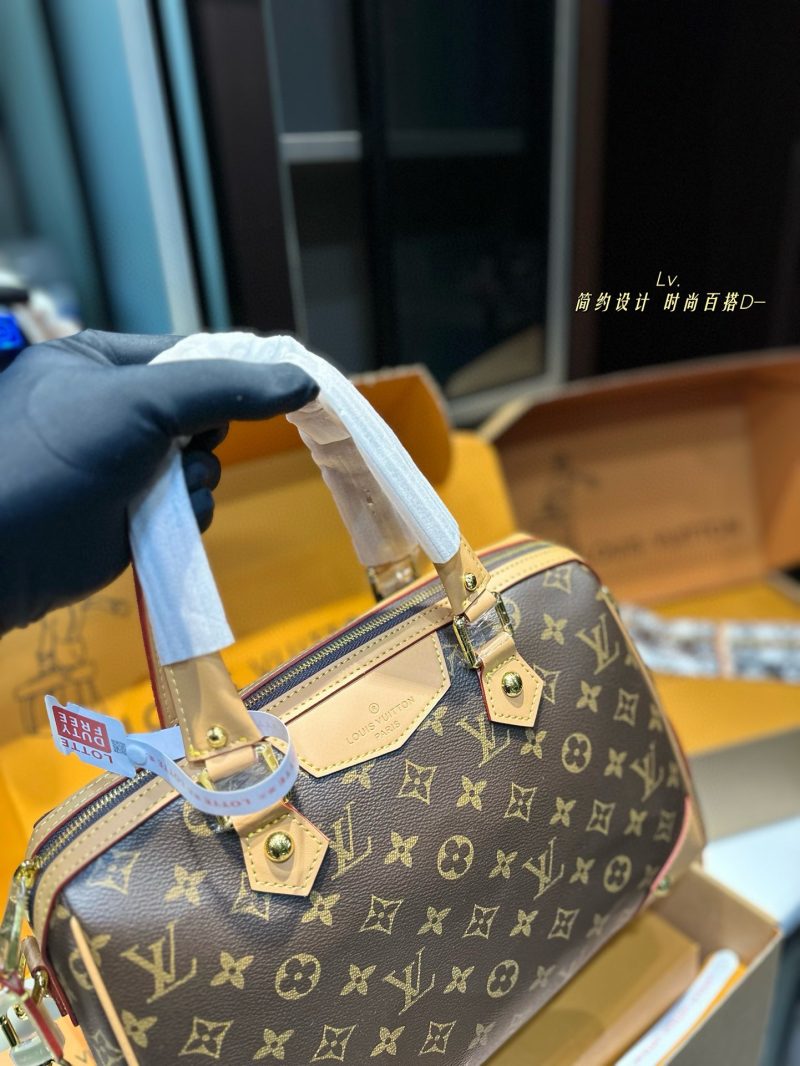 ReplicaDesignerBags 07YA14301