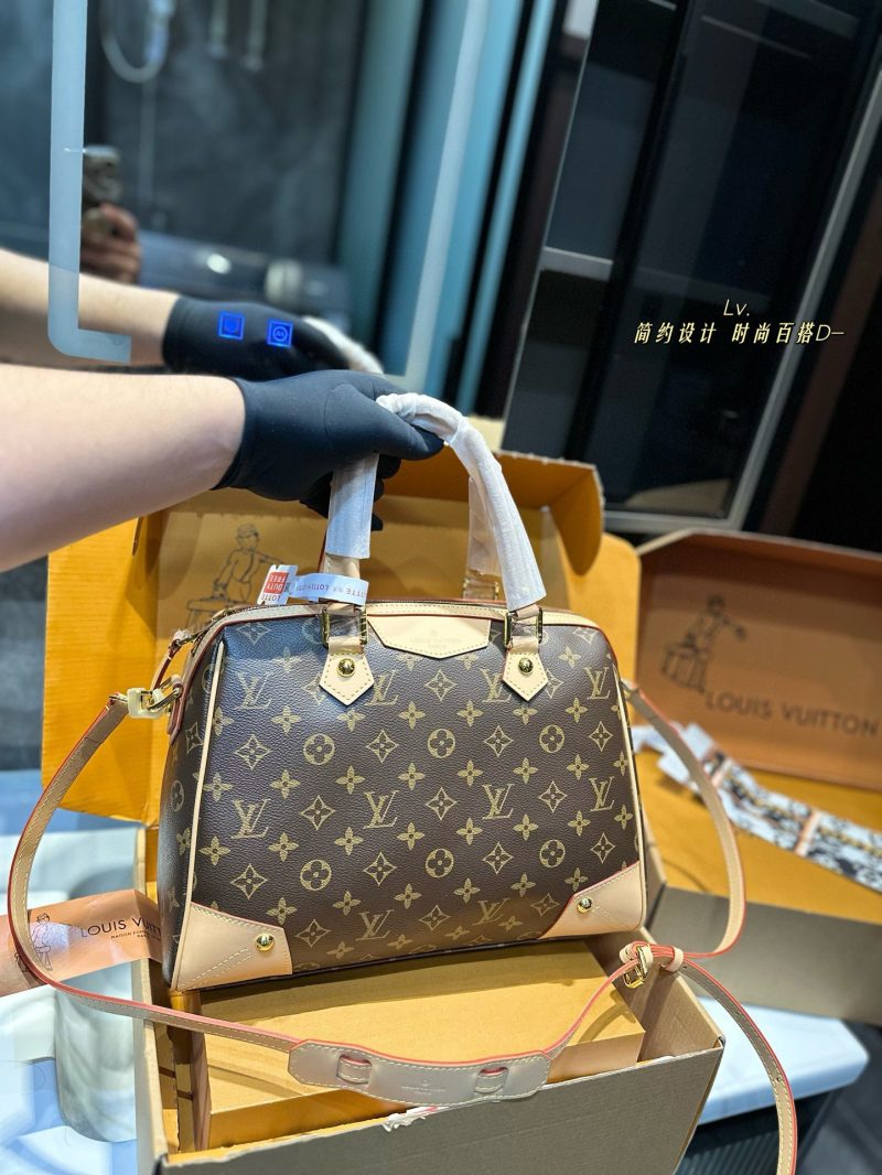 ReplicaDesignerBags 07YA14301
