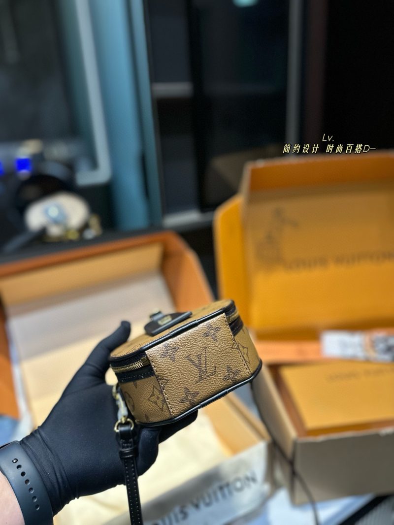 ReplicaDesignerBags 07YA14302