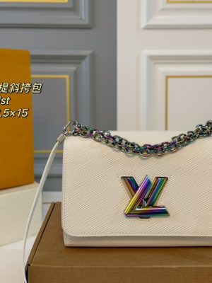 ReplicaDesignerBags 07YA12359