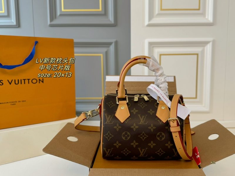 ReplicaDesignerBags 07YA12361