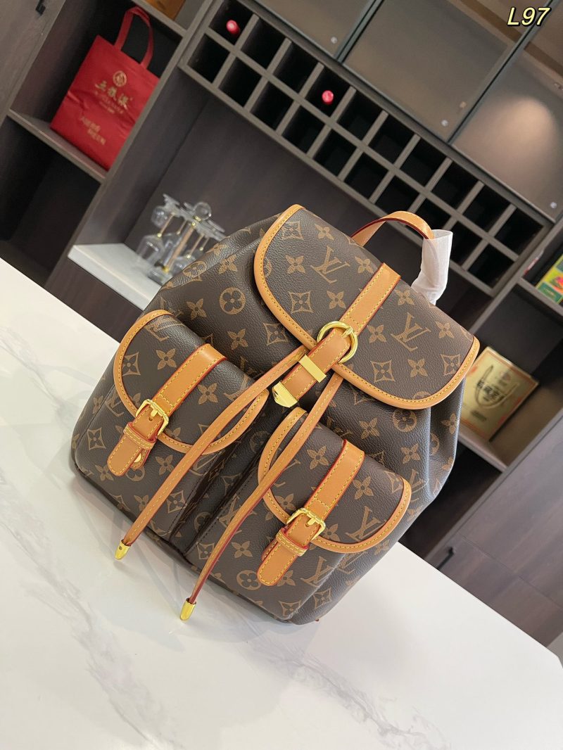 ReplicaDesignerBags 07YA14565