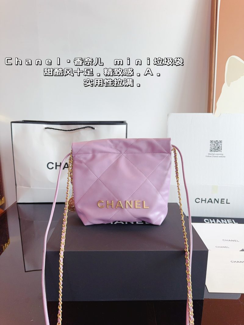 ReplicaDesignerBags 01YA1841