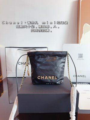ReplicaDesignerBags 01YA1841