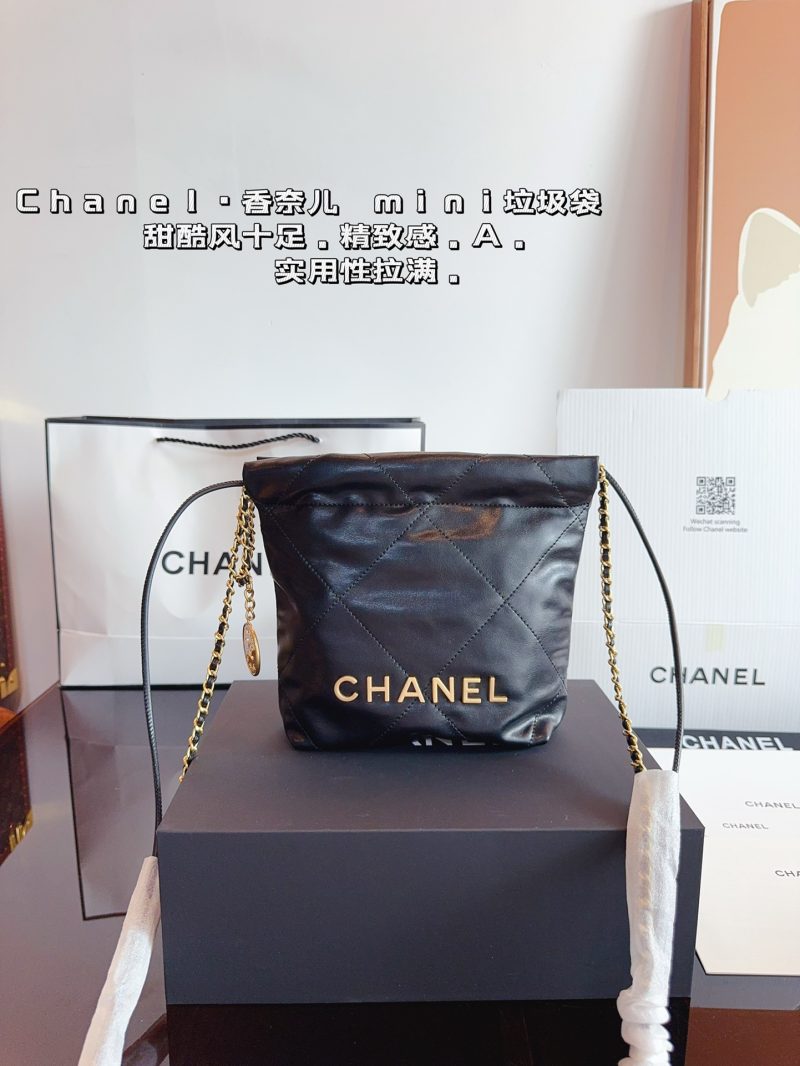ReplicaDesignerBags 01YA1841