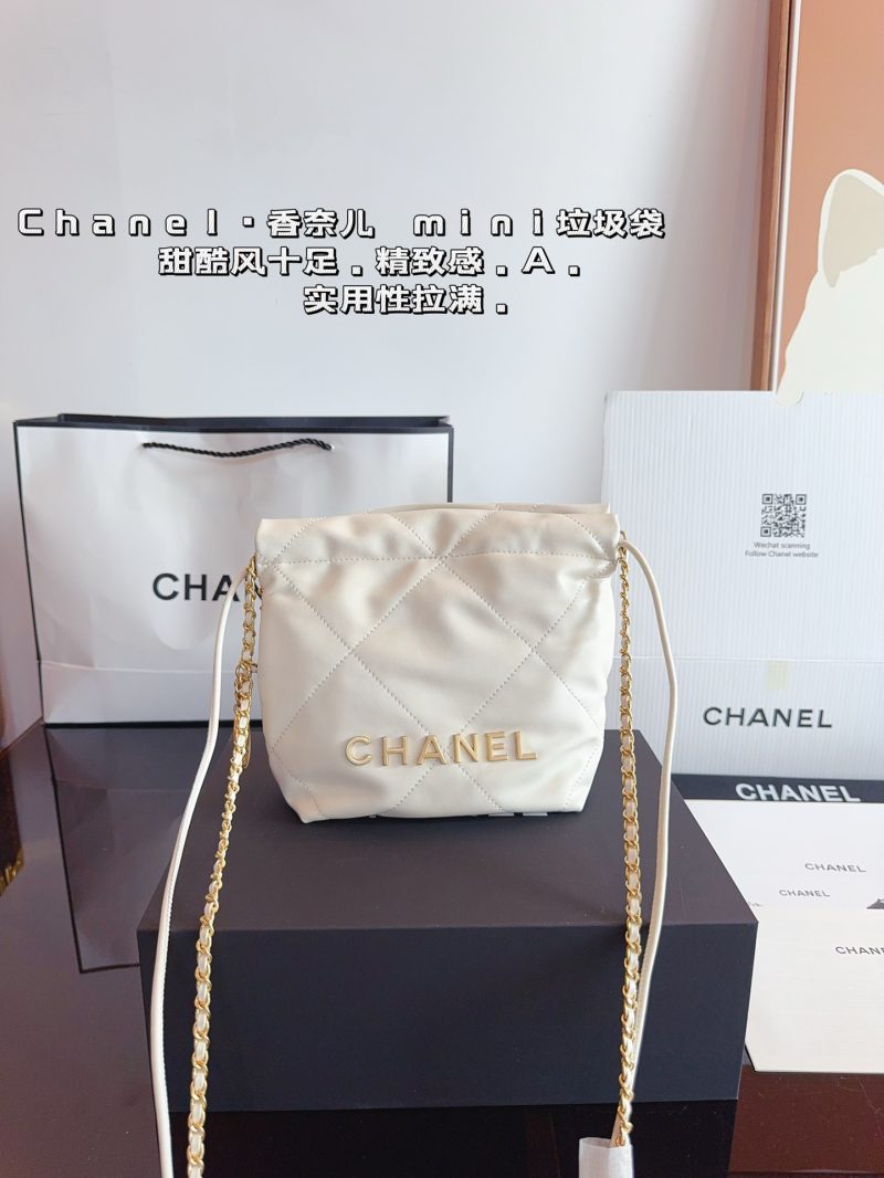 ReplicaDesignerBags 01YA1841