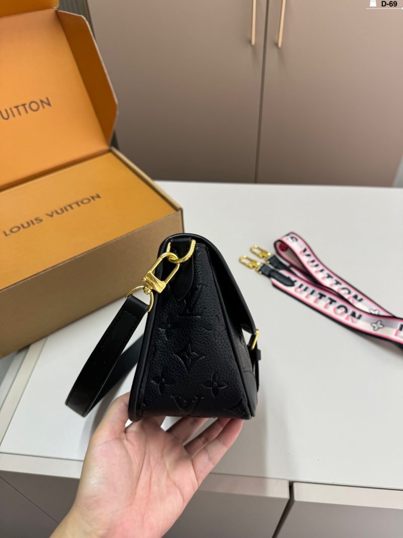 ReplicaDesignerBags 07YA12997