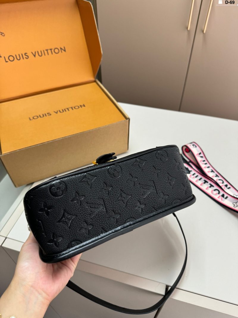 ReplicaDesignerBags 07YA12997