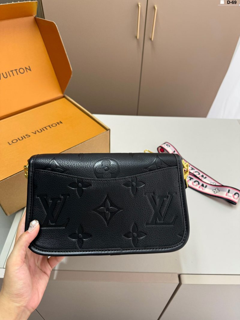 ReplicaDesignerBags 07YA12997