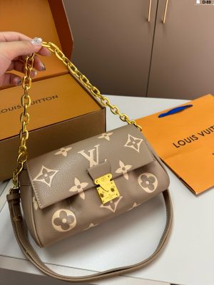 ReplicaDesignerBags 07YA12998