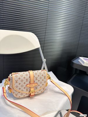 ReplicaDesignerBags 07YA13272