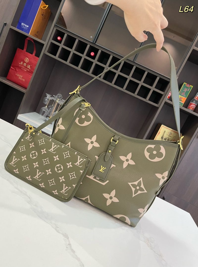ReplicaDesignerBags 07YA14566