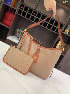 ReplicaDesignerBags 07YA14567