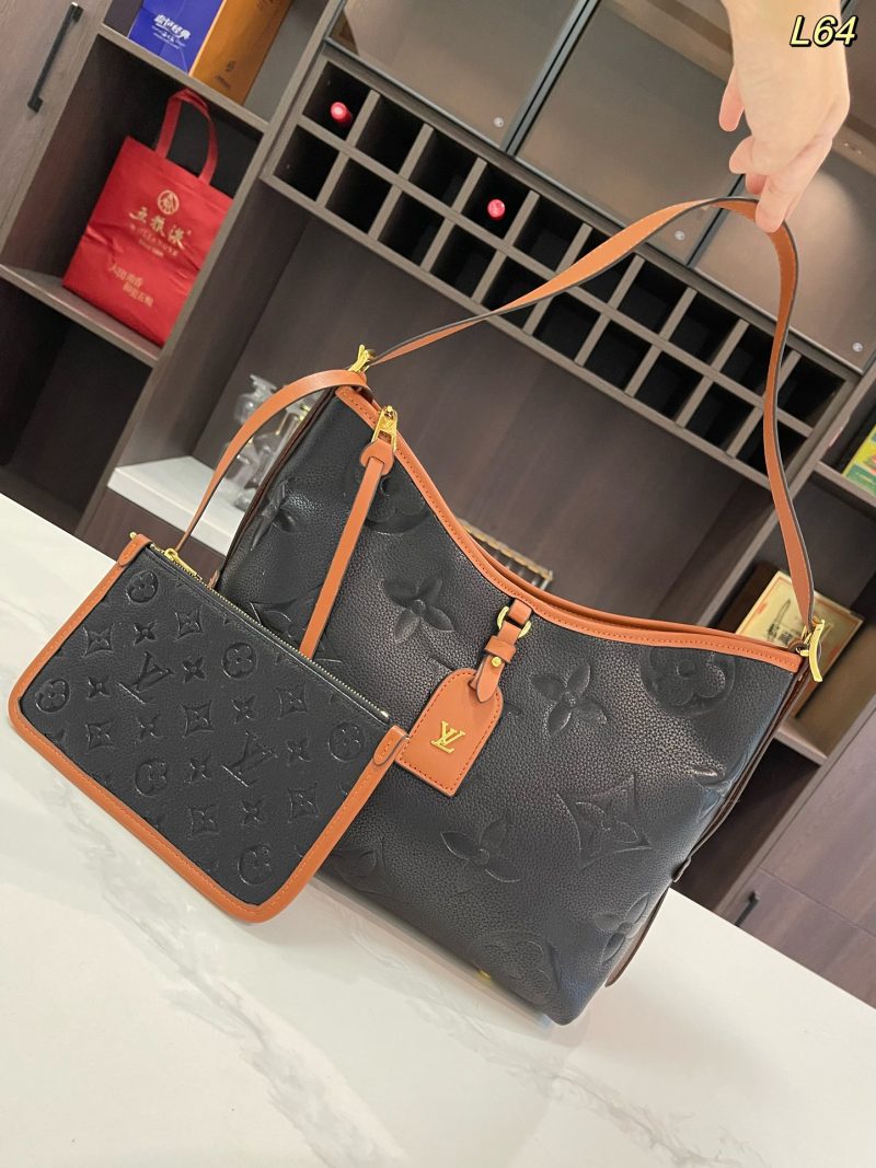 ReplicaDesignerBags 07YA14567